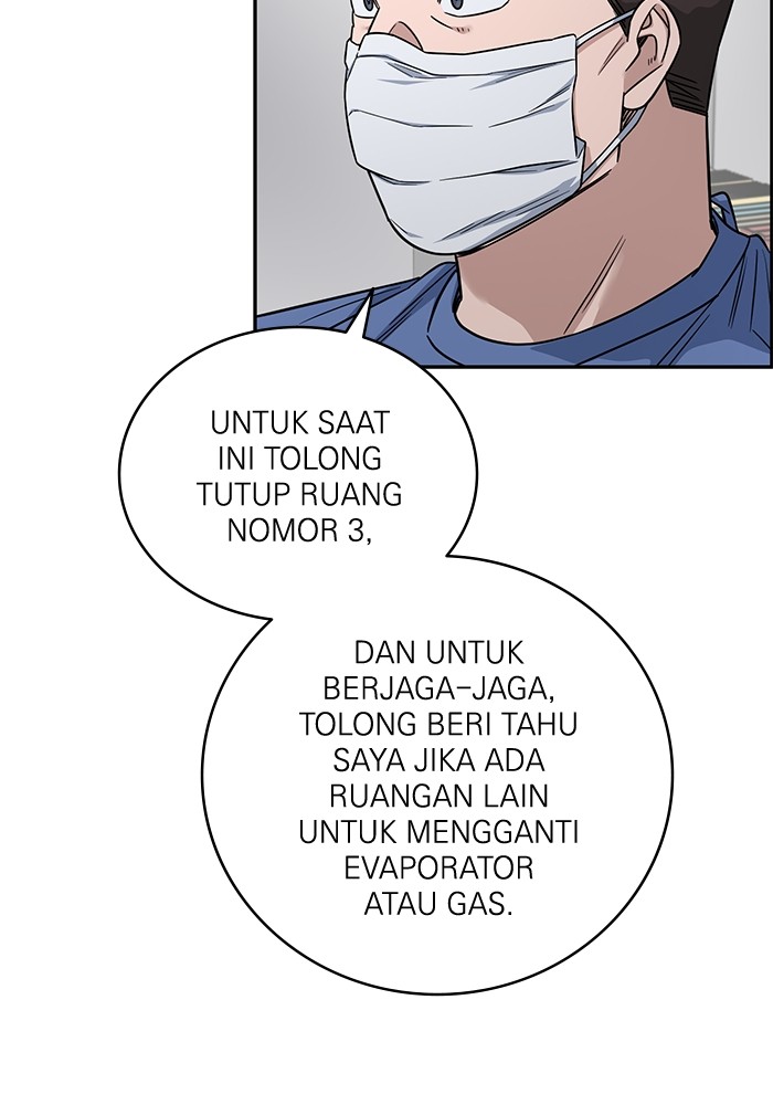 Halaman 64 dari 132