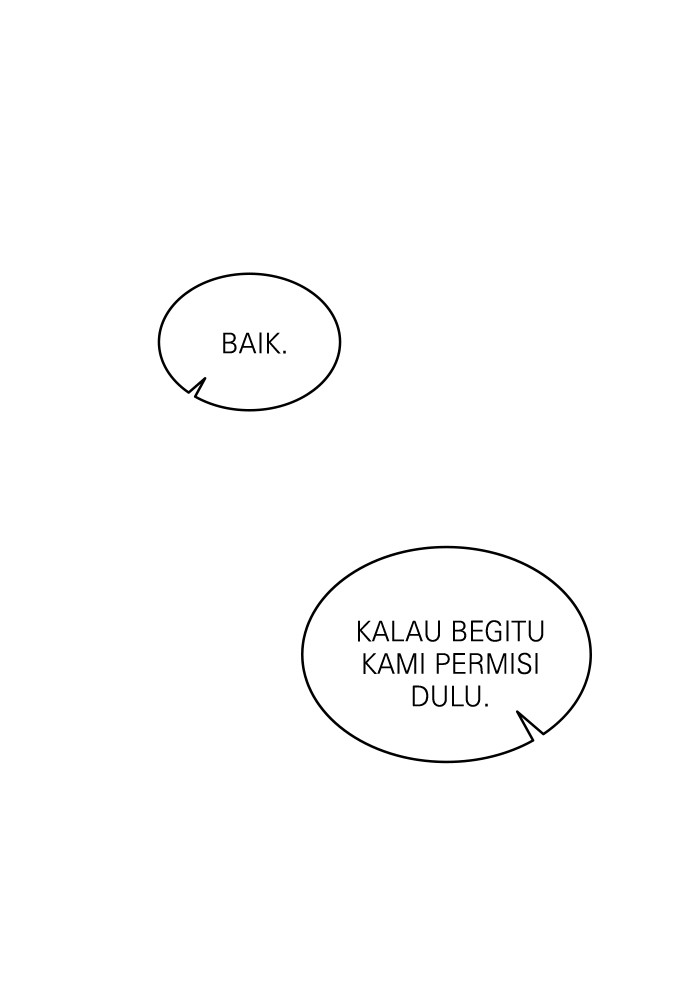 Halaman 65 dari 132
