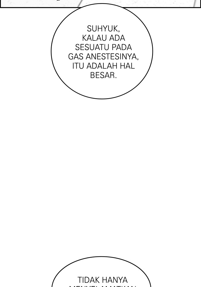 Halaman 67 dari 132