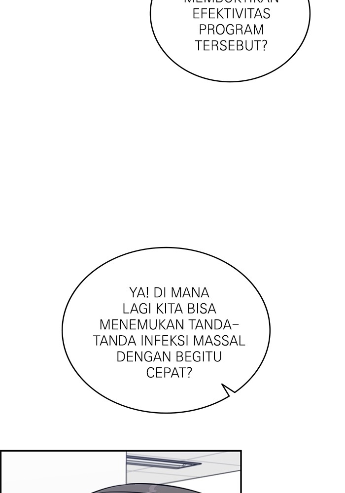 Halaman 69 dari 132
