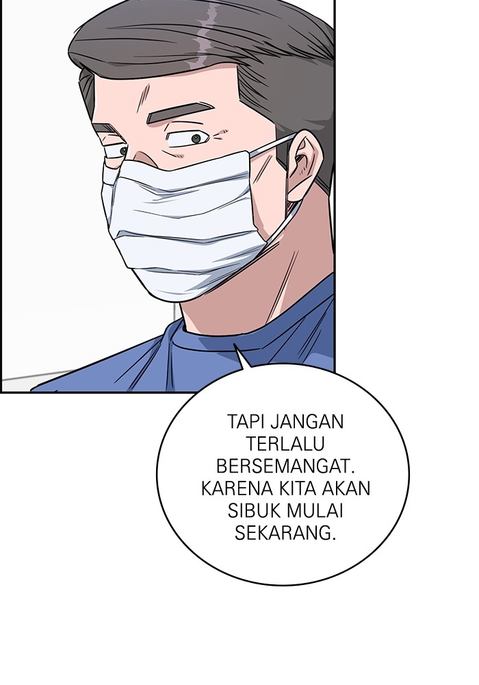Halaman 70 dari 132