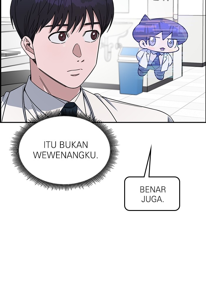 Halaman 8 dari 132