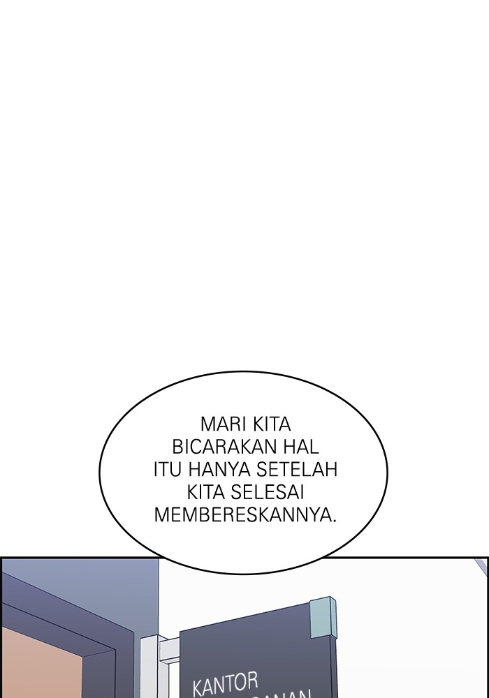 Halaman 71 dari 132