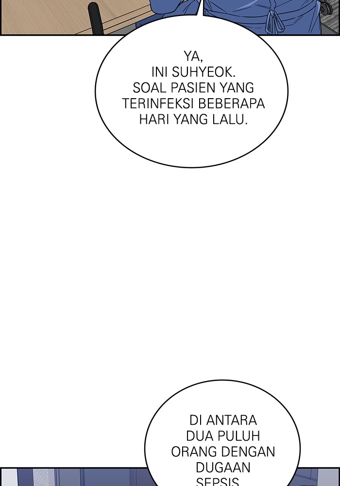 Halaman 74 dari 132