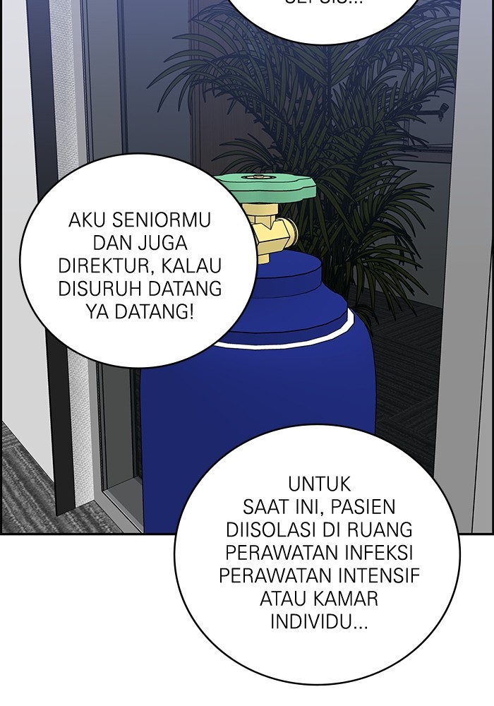 Halaman 75 dari 132
