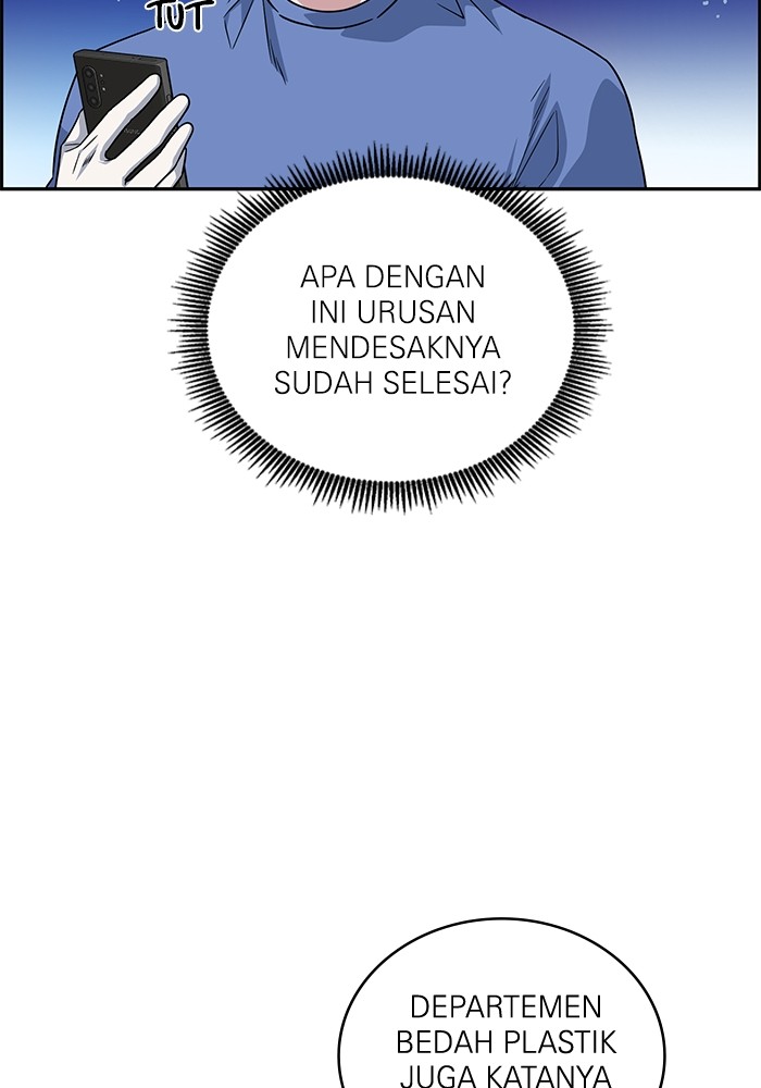 Halaman 78 dari 132