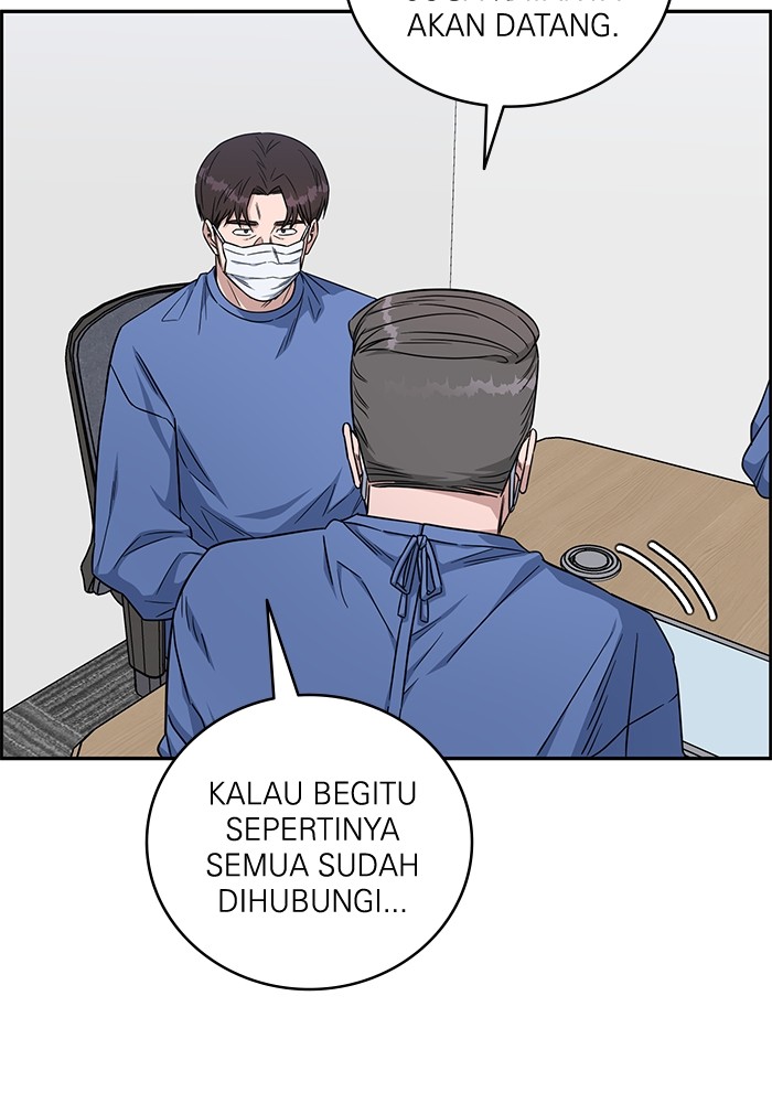 Halaman 79 dari 132