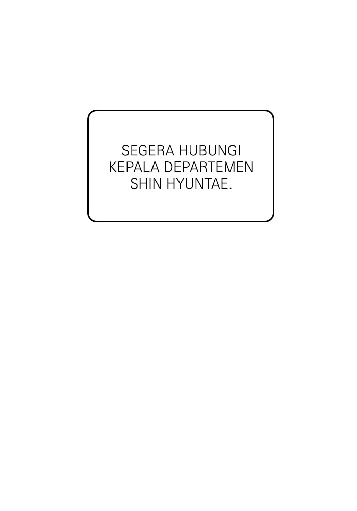 Halaman 9 dari 132