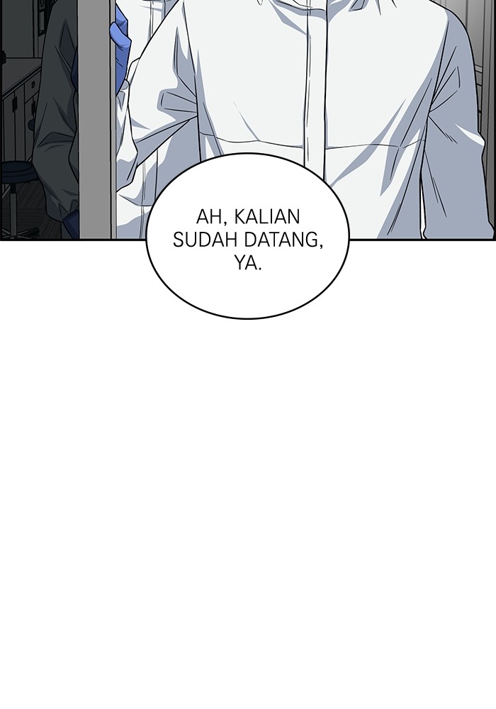 Halaman 81 dari 132