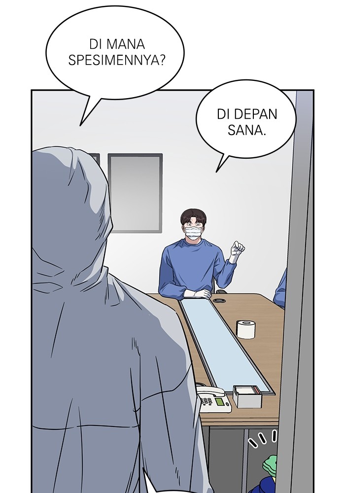 Halaman 82 dari 132