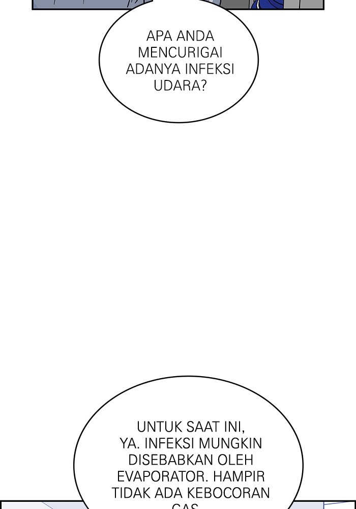 Halaman 83 dari 132