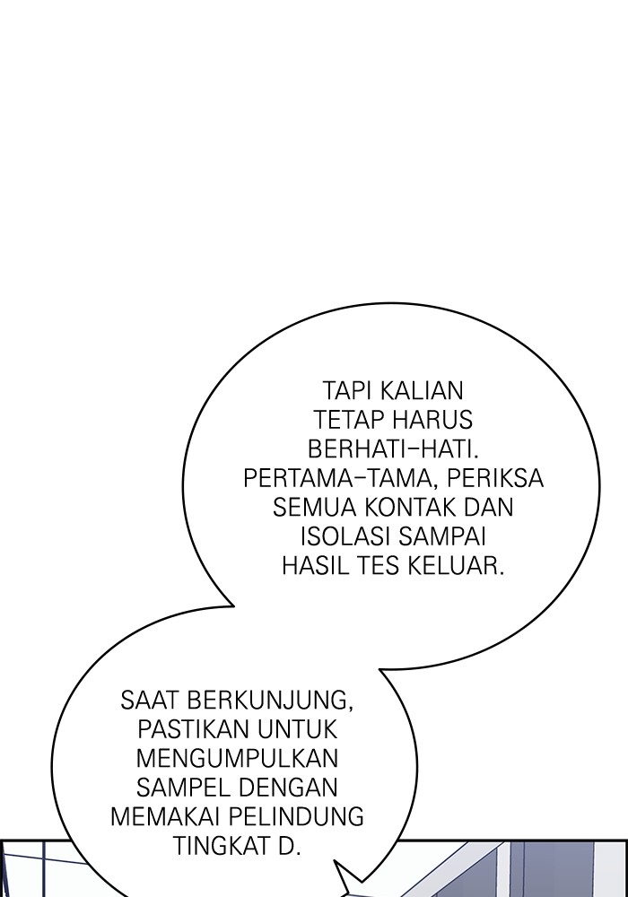 Halaman 85 dari 132