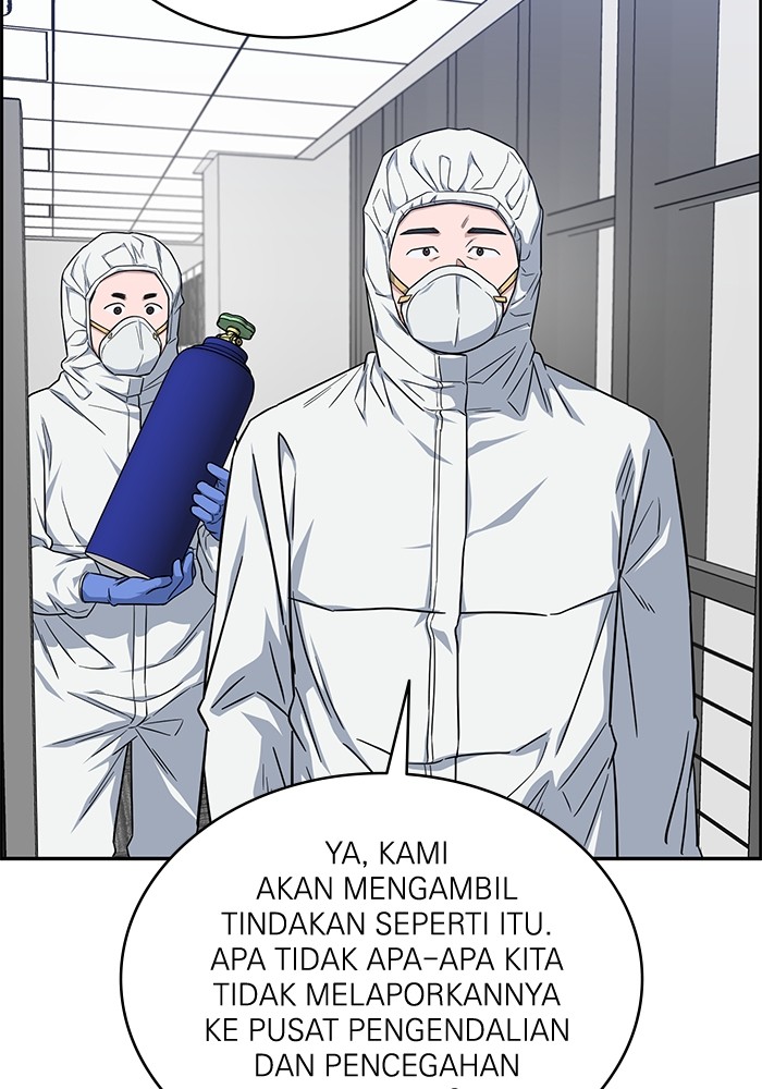 Halaman 86 dari 132