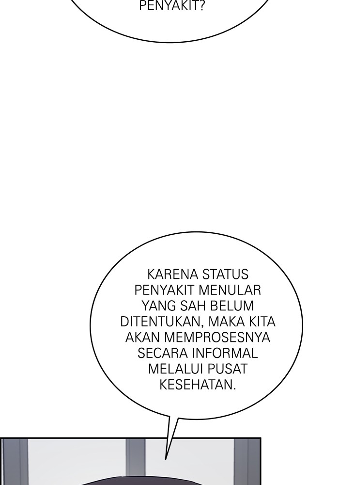 Halaman 87 dari 132