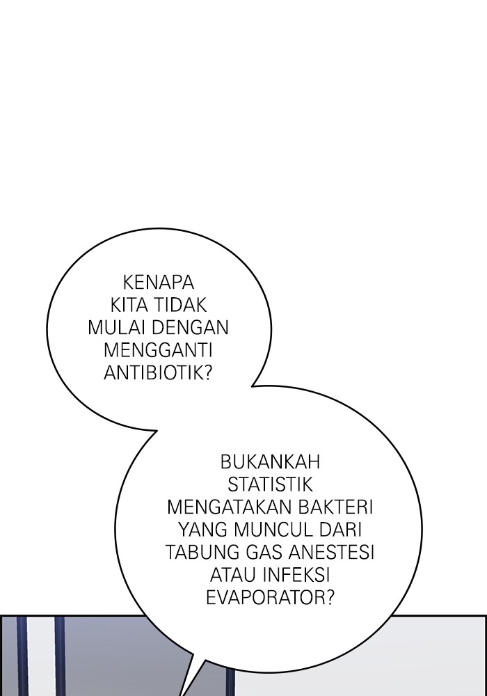 Halaman 89 dari 132