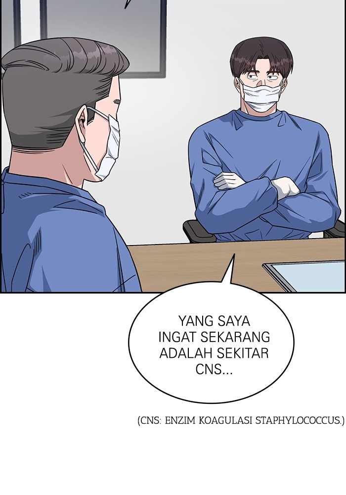 Halaman 90 dari 132