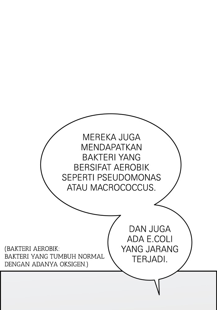 Halaman 91 dari 132