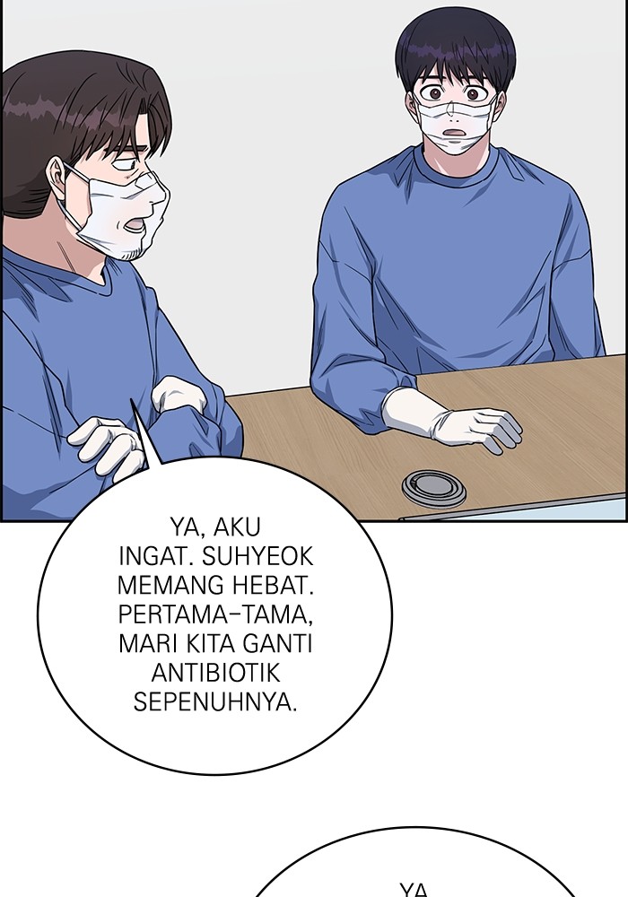 Halaman 92 dari 132