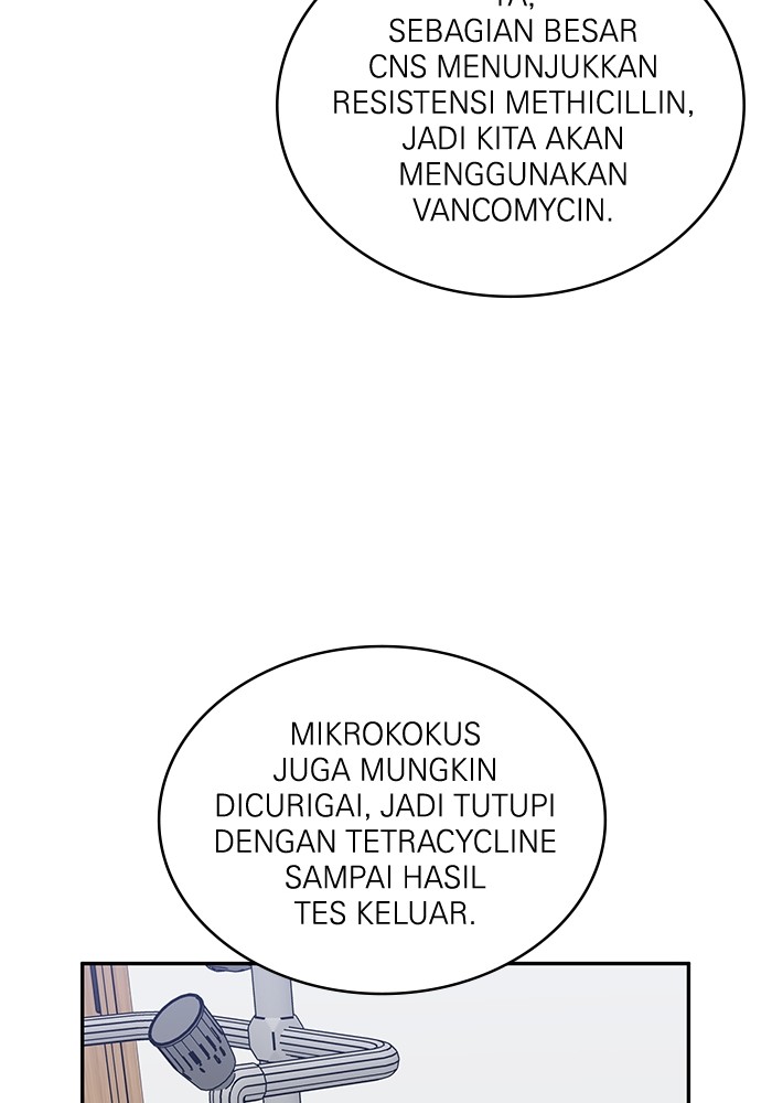 Halaman 93 dari 132