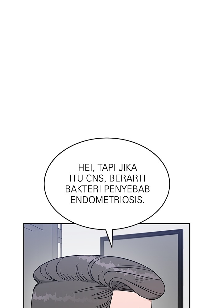 Halaman 95 dari 132