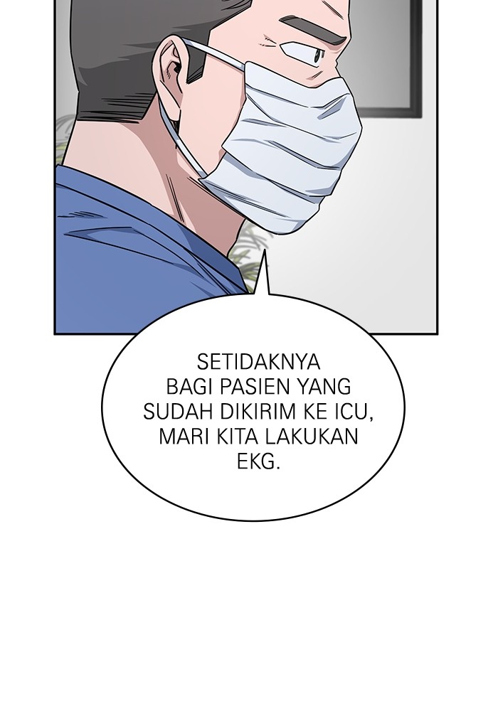 Halaman 96 dari 132