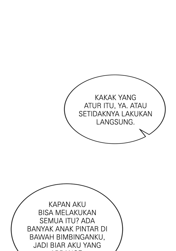 Halaman 97 dari 132