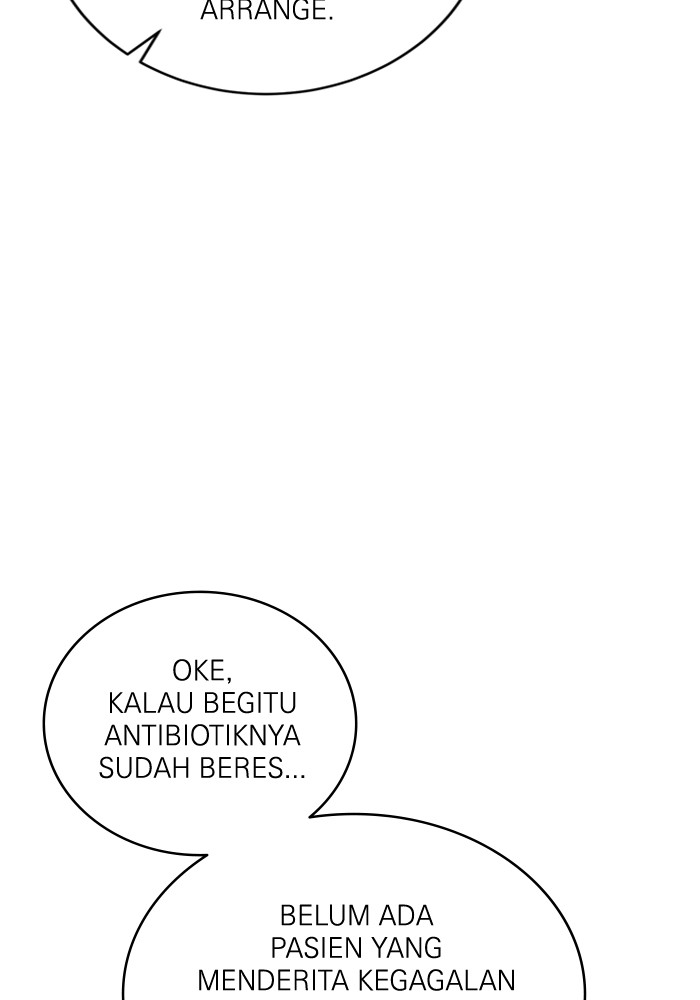 Halaman 98 dari 132