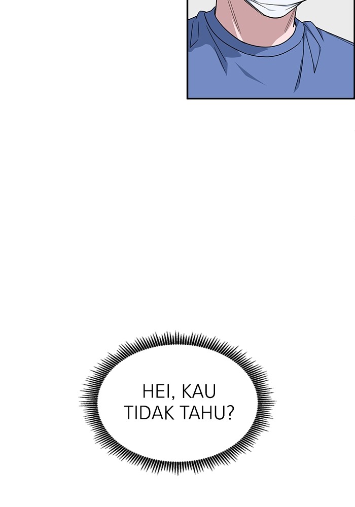 Halaman 100 dari 132