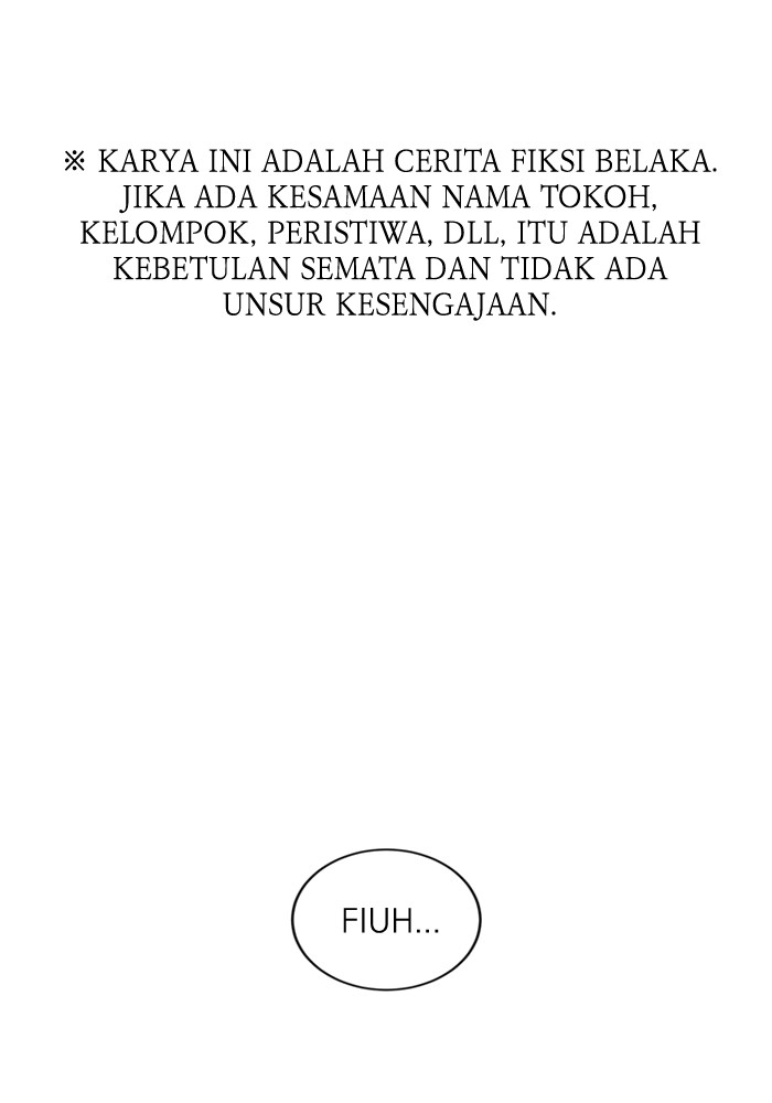Halaman 1 dari 124