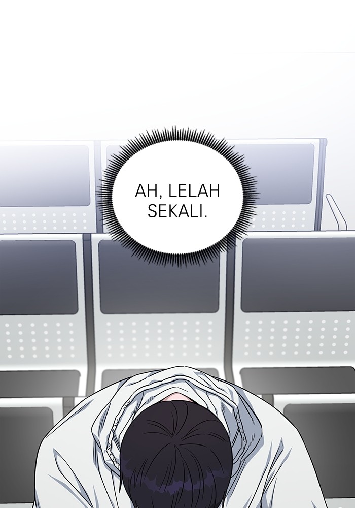 Halaman 2 dari 124