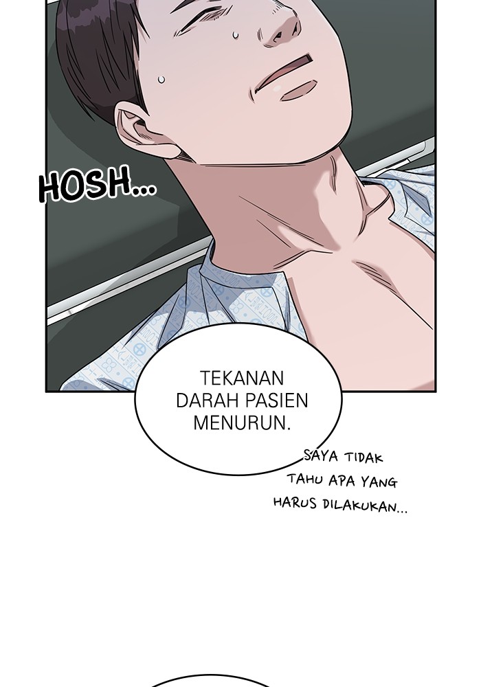 Halaman 11 dari 124