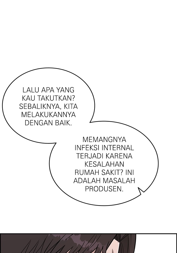 Halaman 101 dari 124