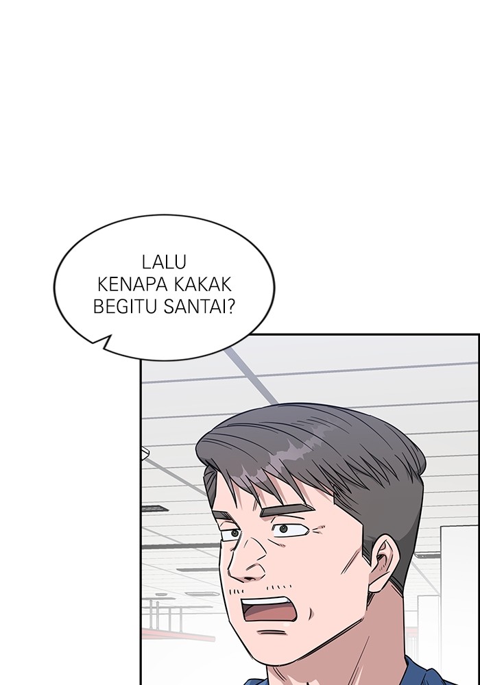 Halaman 105 dari 124