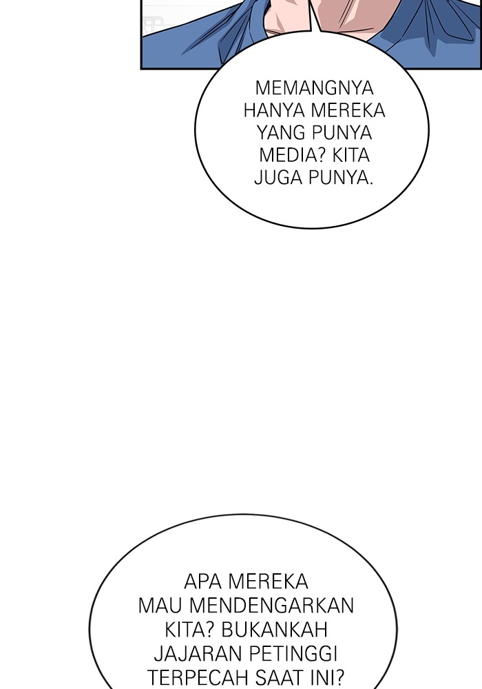 Halaman 106 dari 124