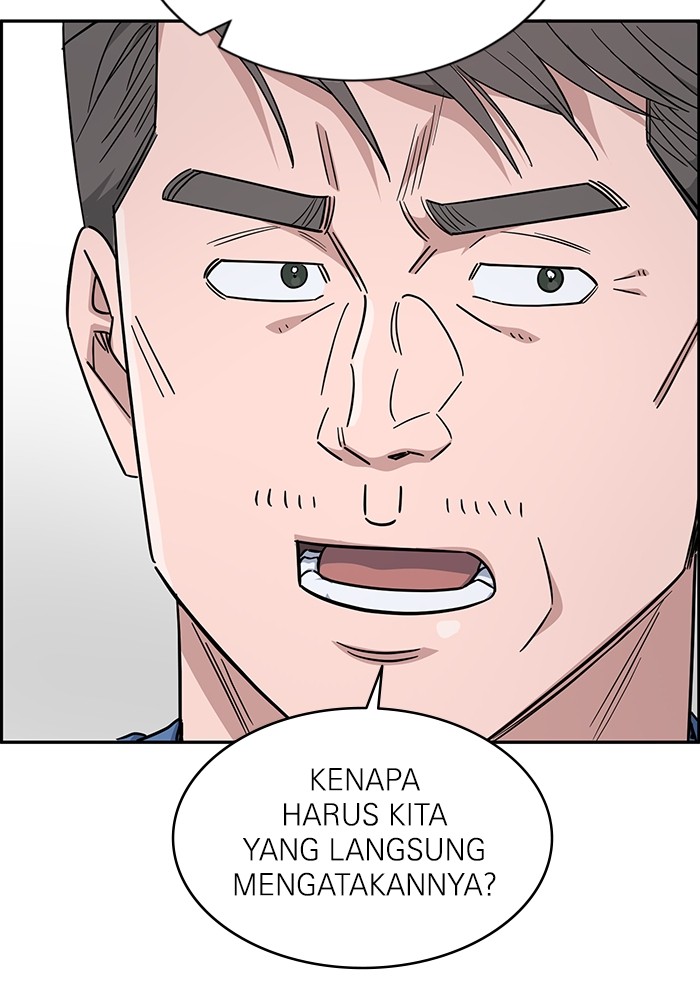 Halaman 107 dari 124