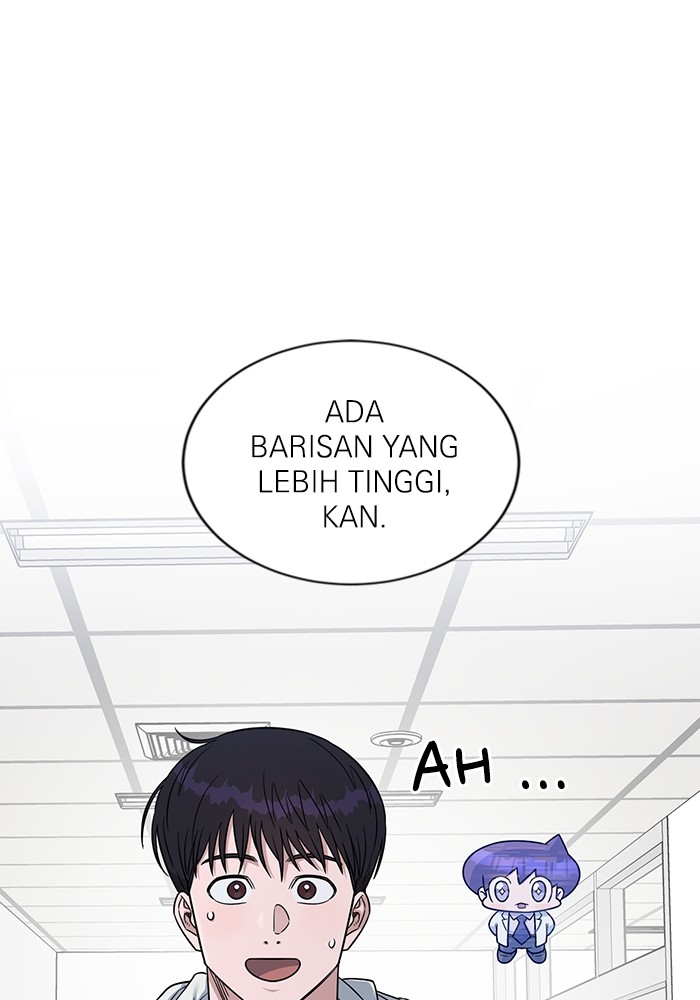Halaman 108 dari 124