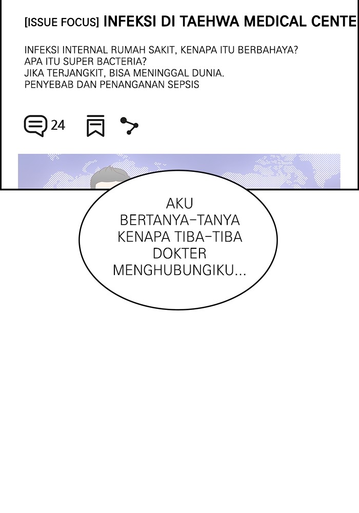 Halaman 111 dari 124