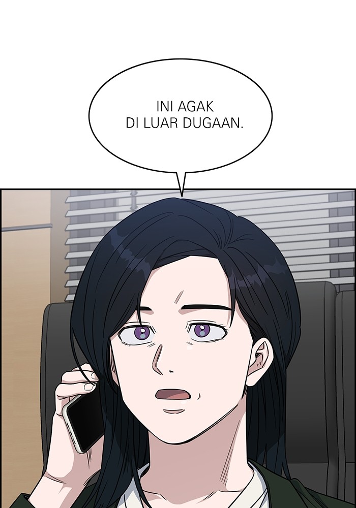 Halaman 112 dari 124