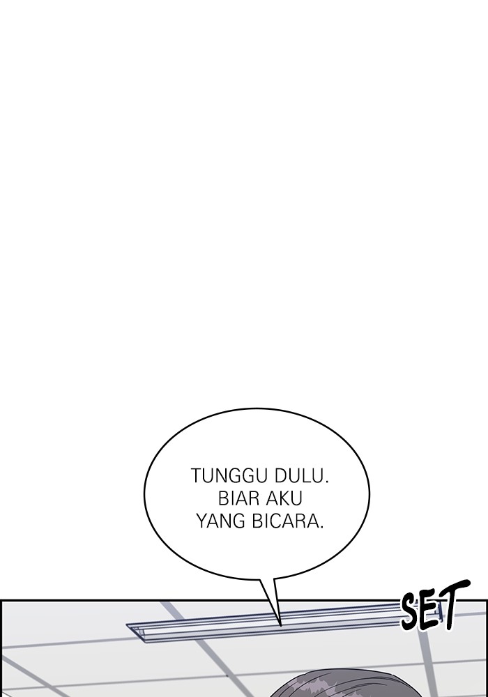 Halaman 115 dari 124