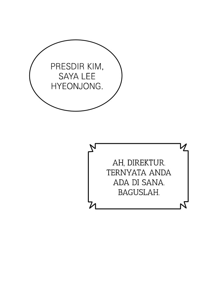 Halaman 117 dari 124