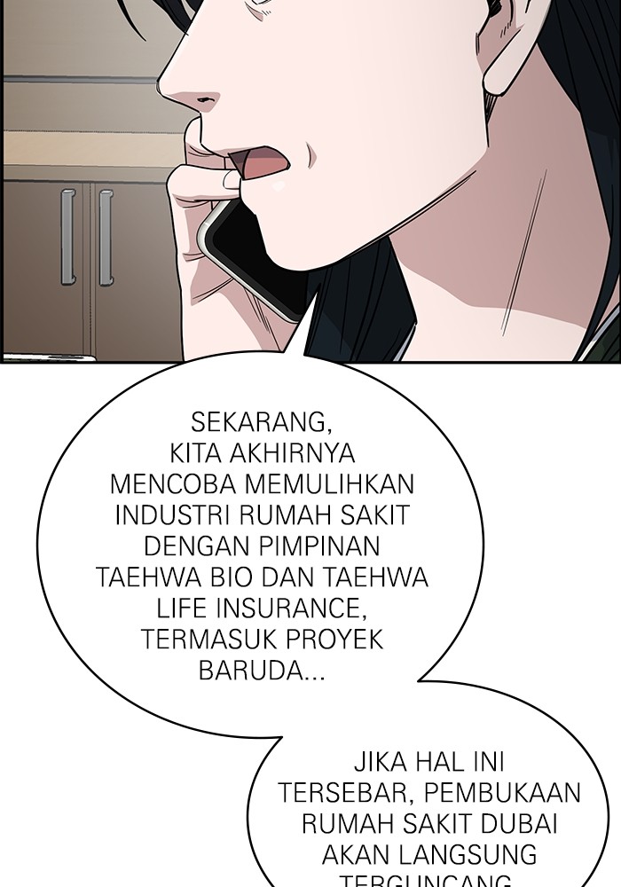 Halaman 119 dari 124