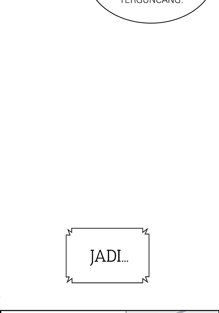 Halaman 120 dari 124