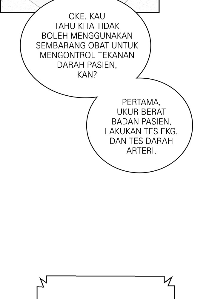 Halaman 13 dari 124