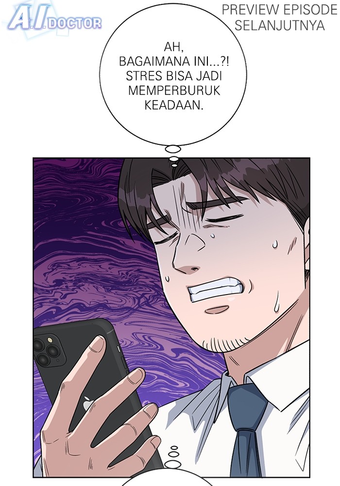 Halaman 123 dari 124