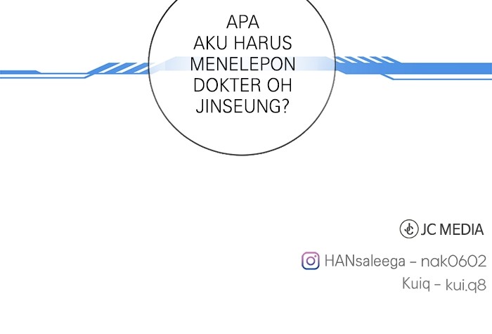 Halaman 124 dari 124
