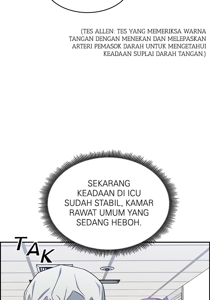 Halaman 15 dari 124