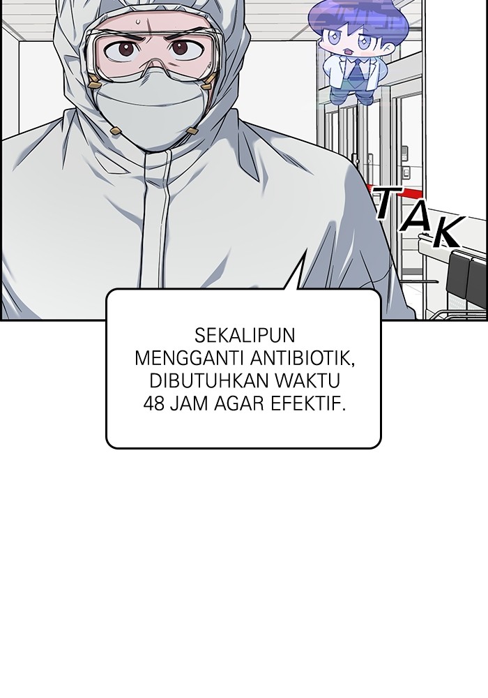 Halaman 16 dari 124