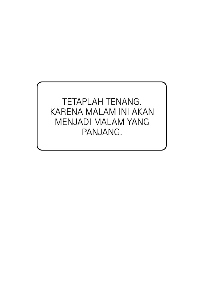 Halaman 17 dari 124