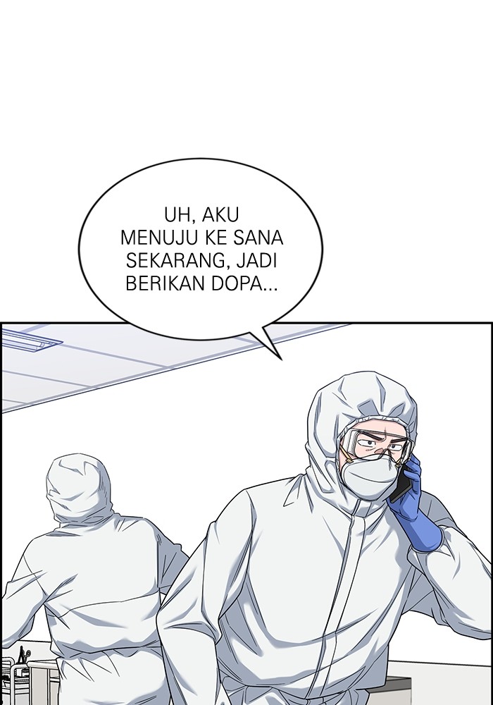 Halaman 18 dari 124