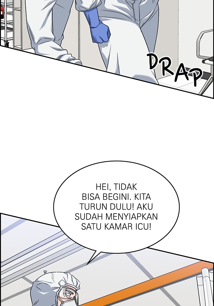 Halaman 19 dari 124